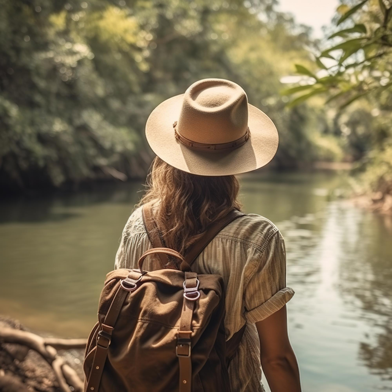 Ecotourism